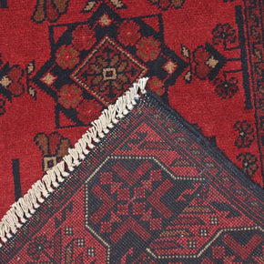 Khal Mohammadi Runner - 285 cm x 79 cm