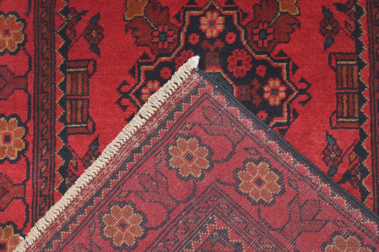 Khal Mohammadi Runner - 283 cm x 82 cm
