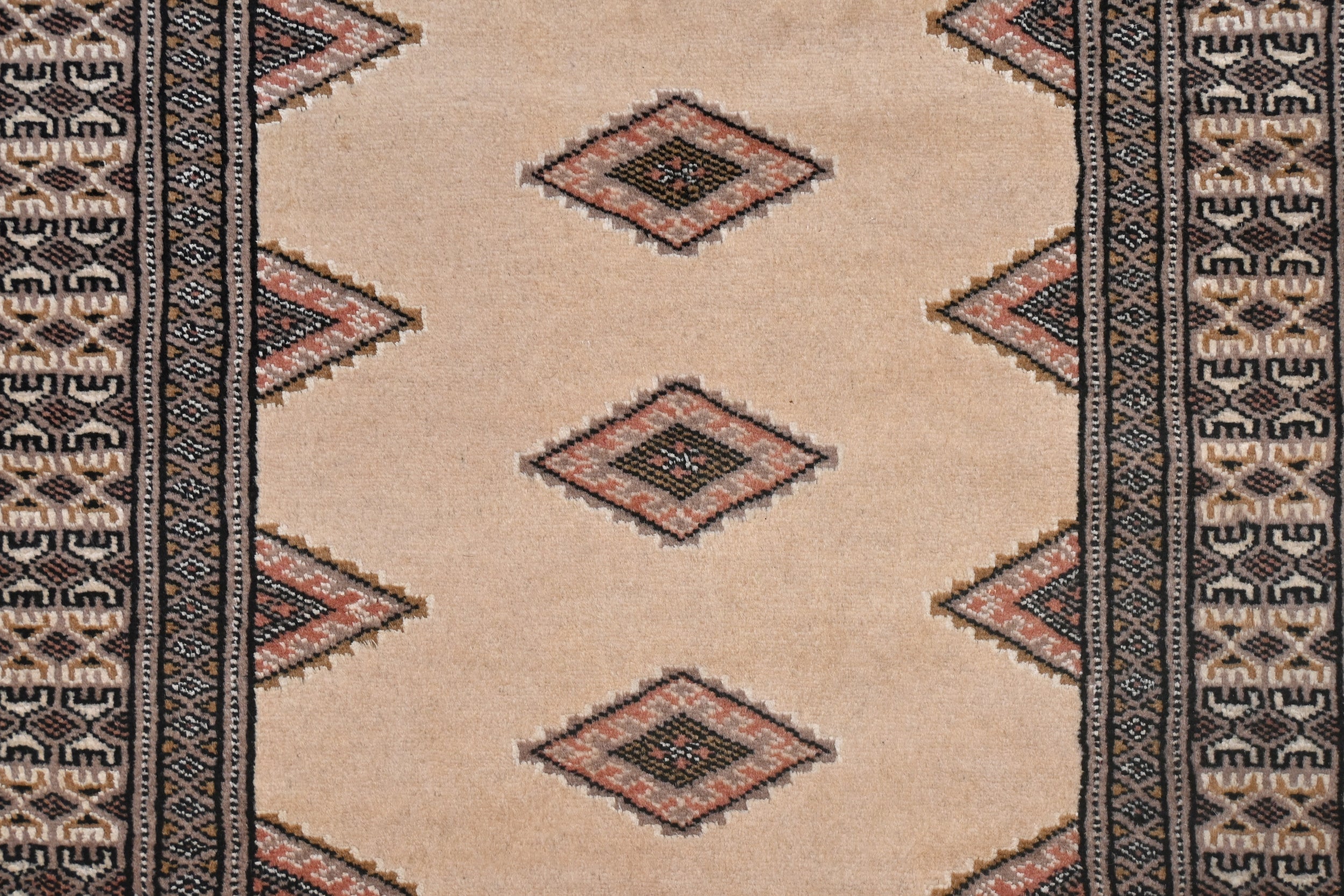 Jaldar Runner - 416 cm x 78 cm