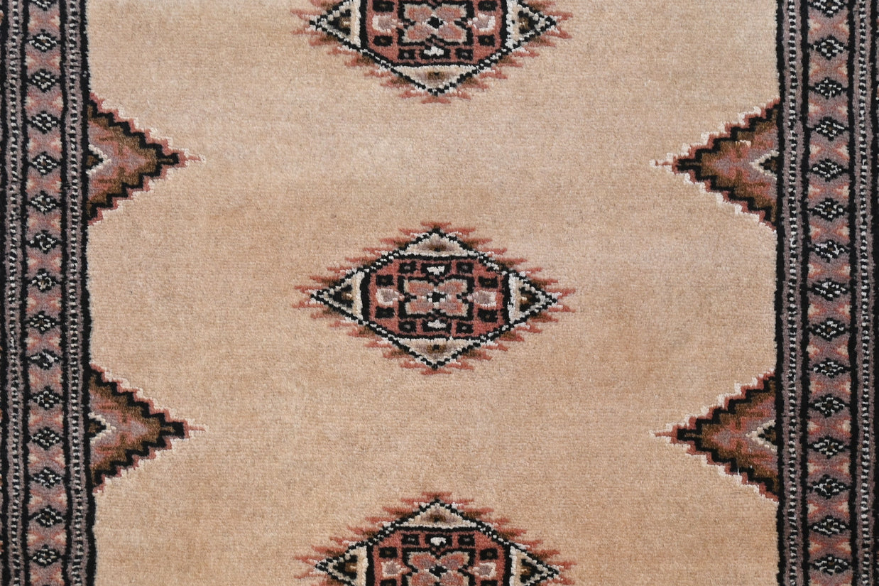 Jaldar Runner - 425 cm x 76 cm