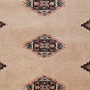Jaldar Runner - 425 cm x 76 cm