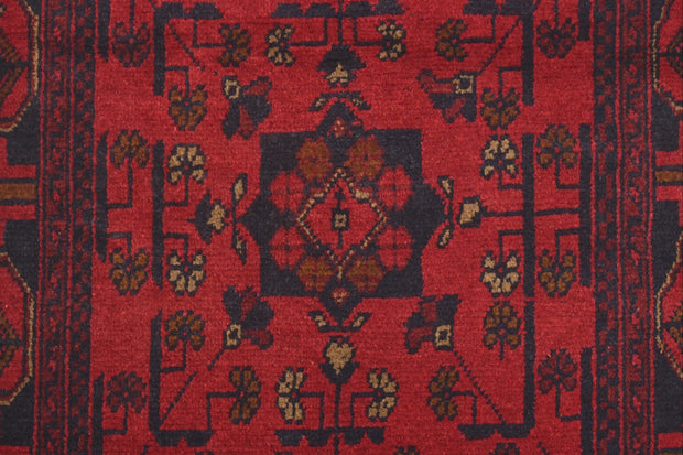 Khal Mohammadi Runner - 280 cm x 81 cm