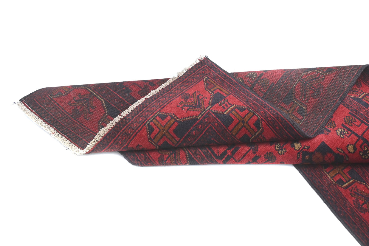 Khal Mohammadi Runner - 280 cm x 81 cm