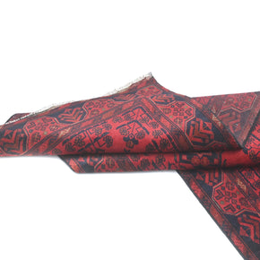 Khal Mohammadi Runner - 288 cm x 80 cm