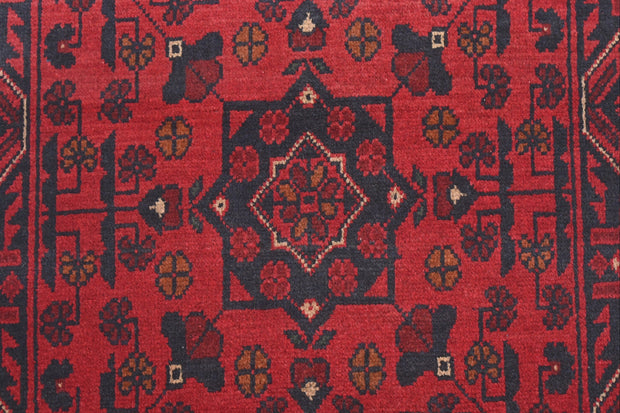 Khal Mohammadi Runner - 286 cm x 81 cm