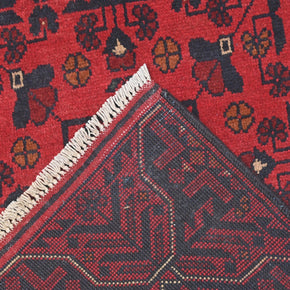 Khal Mohammadi Runner - 286 cm x 81 cm