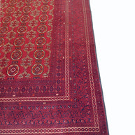 Roshnai Rug - 293 cm x 190 cm