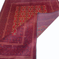 Roshnai Rug - 293 cm x 190 cm