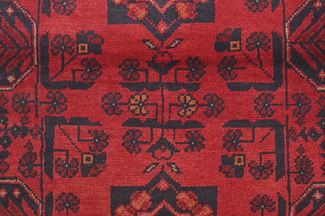Khal Mohammadi Runner - 288 cm x 73 cm
