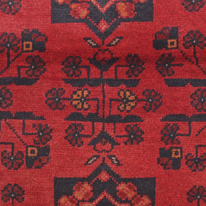 Khal Mohammadi Runner - 288 cm x 73 cm
