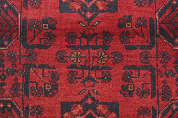 Khal Mohammadi Runner - 288 cm x 73 cm