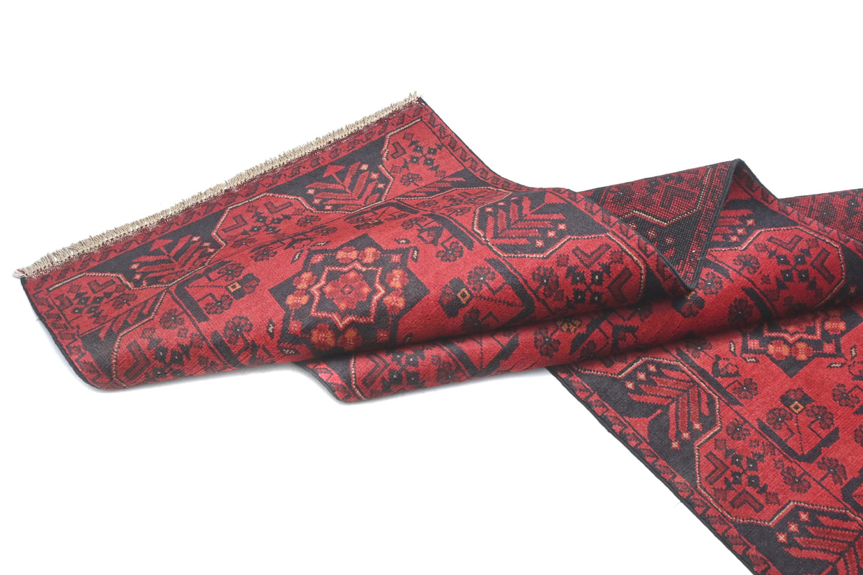 Khal Mohammadi Runner - 288 cm x 73 cm