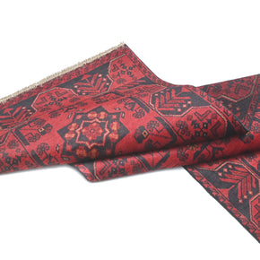 Khal Mohammadi Runner - 288 cm x 73 cm
