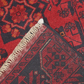 Khal Mohammadi Runner - 288 cm x 73 cm