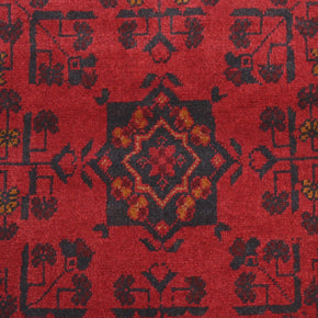 Khal Mohammadi Runner - 296 cm x 83 cm