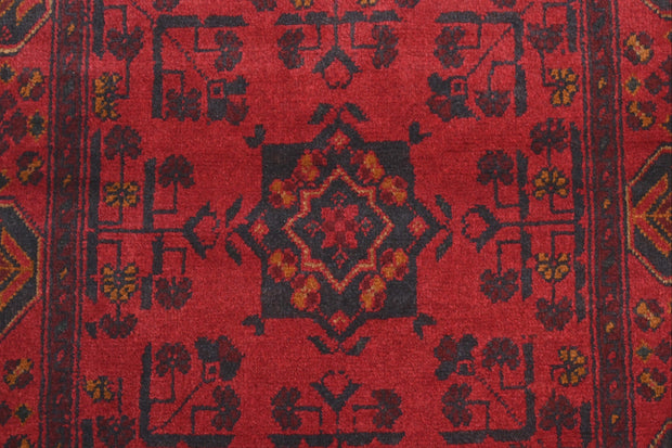 Khal Mohammadi Runner - 296 cm x 83 cm
