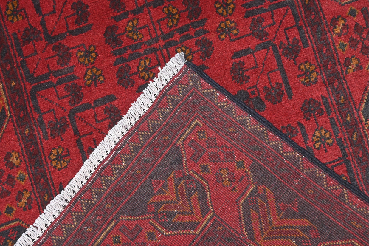 Khal Mohammadi Runner - 296 cm x 83 cm