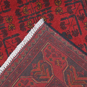 Khal Mohammadi Runner - 296 cm x 83 cm