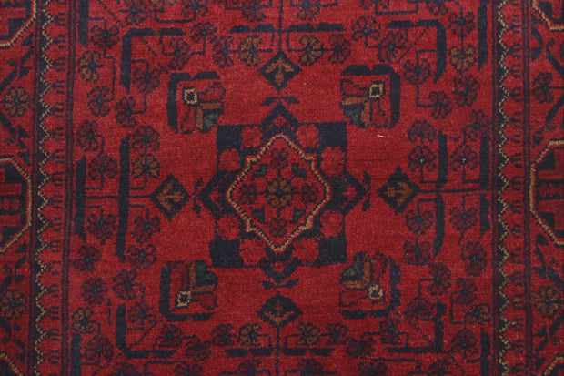 Khal Mohammadi Runner - 289 cm x 85 cm
