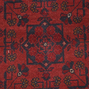 Khal Mohammadi Runner - 290 cm x 91 cm