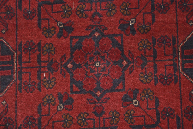 Khal Mohammadi Runner - 290 cm x 91 cm
