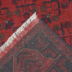 Khal Mohammadi Runner - 290 cm x 91 cm