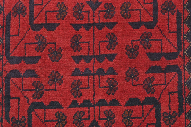 Khal Mohammadi Runner - 288 cm x 81 cm