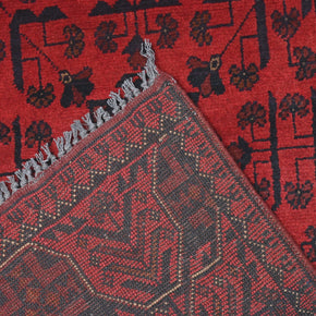 Khal Mohammadi Runner - 288 cm x 81 cm