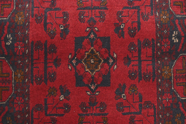 Khal Mohammadi Runner - 288 cm x 86 cm