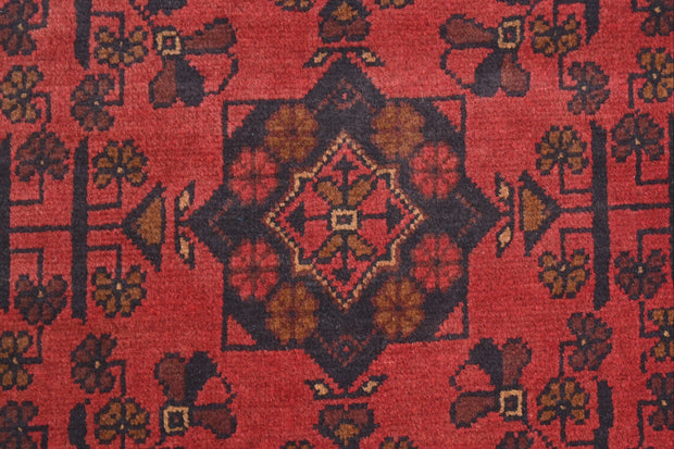 Khal Mohammadi Runner - 280 cm x 81 cm