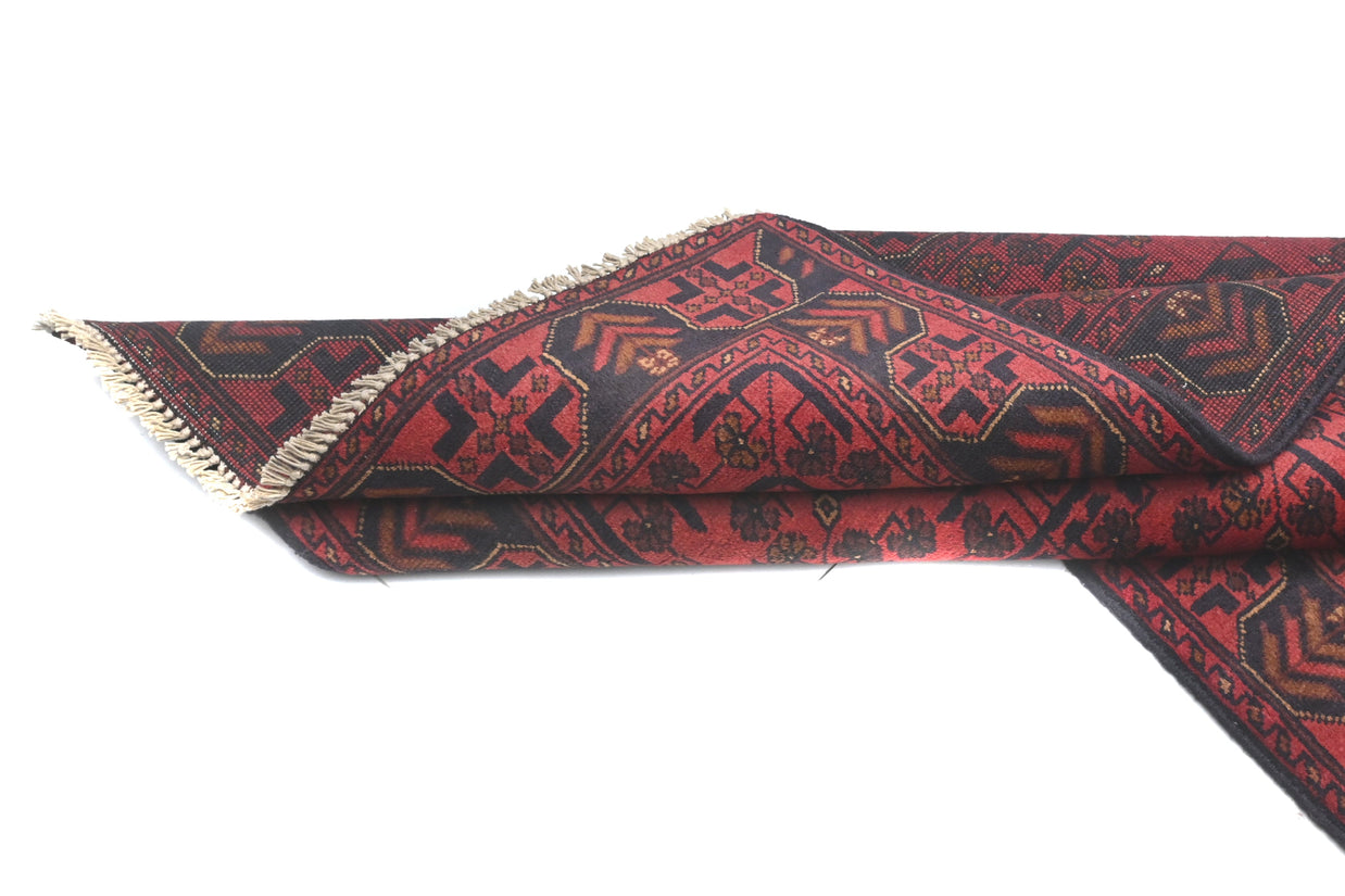 Khal Mohammadi Runner - 280 cm x 81 cm