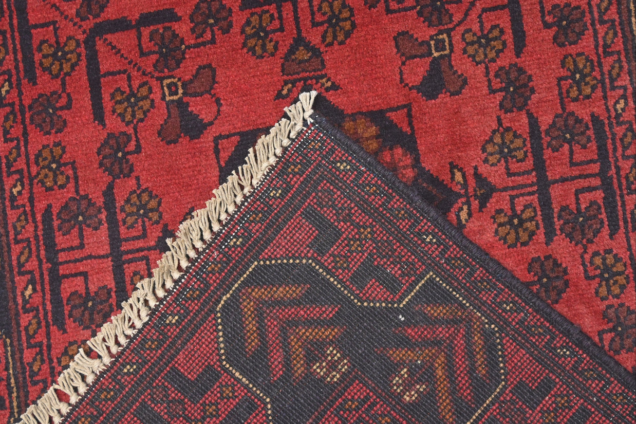 Khal Mohammadi Runner - 280 cm x 81 cm