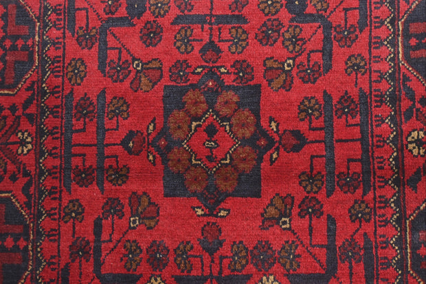 Khal Mohammadi Runner - 284 cm x 85 cm