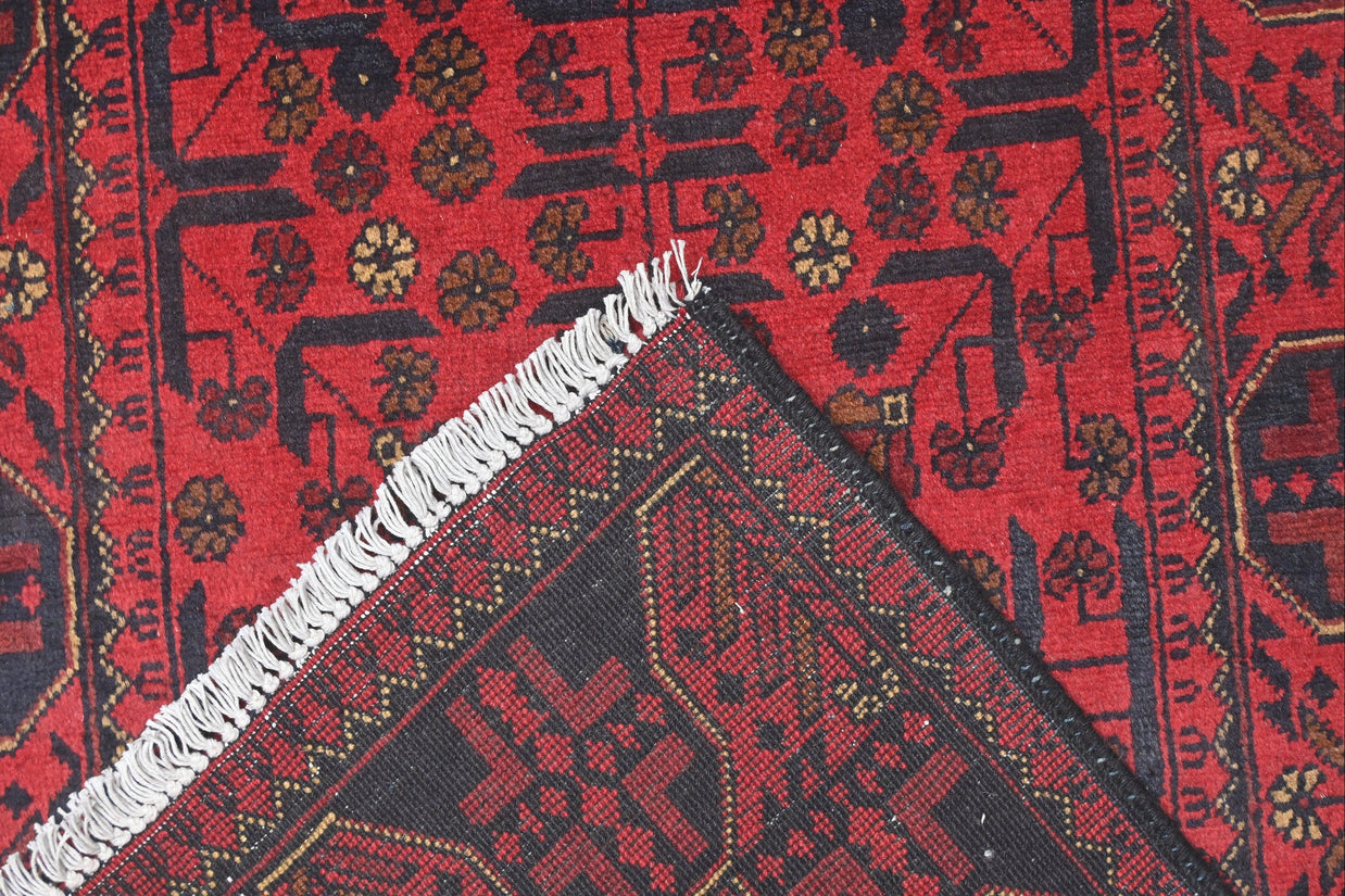 Khal Mohammadi Runner - 284 cm x 85 cm