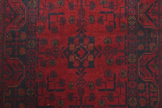 Khal Mohammadi Runner - 288 cm x 82 cm