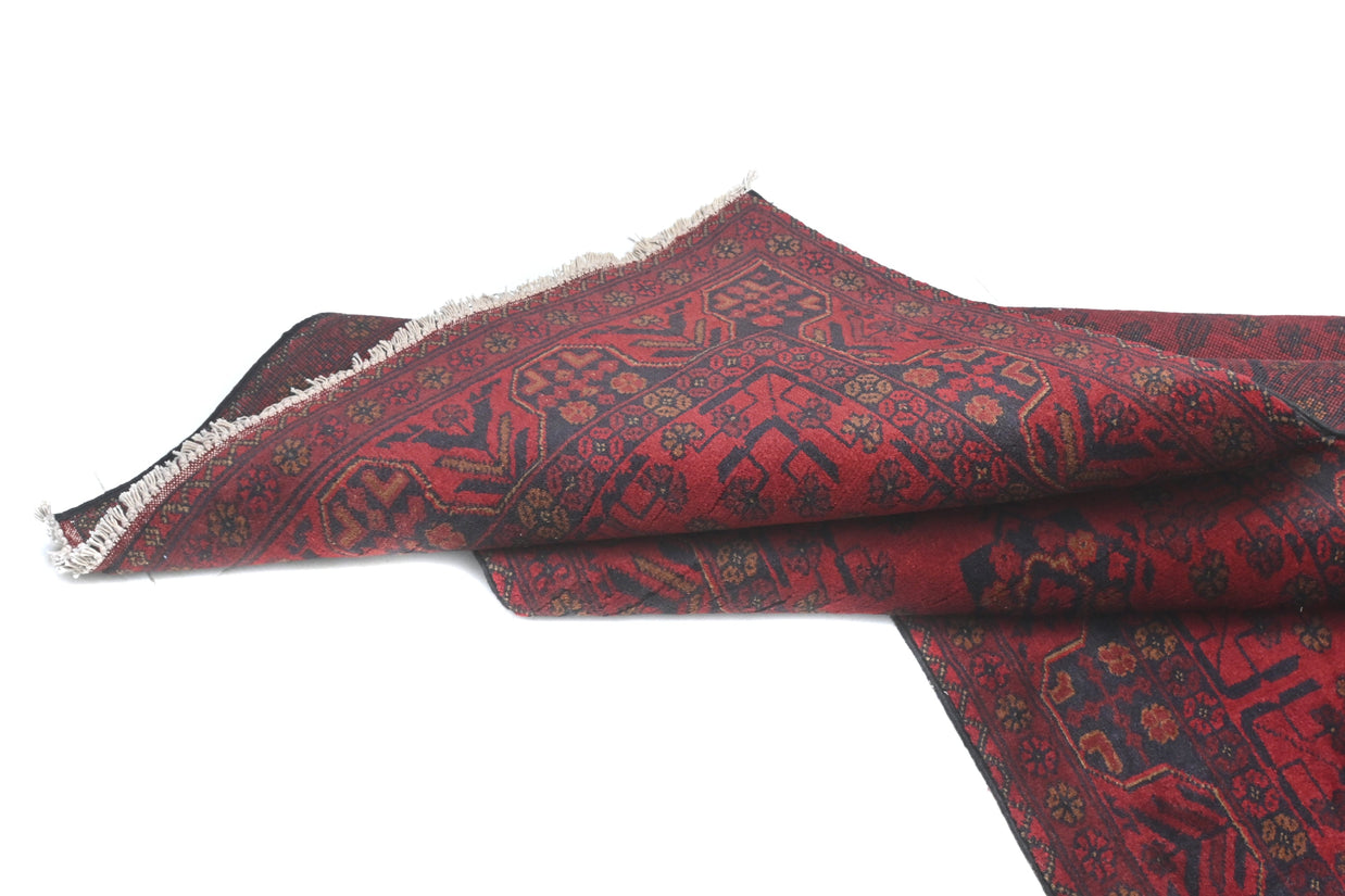 Khal Mohammadi Runner - 288 cm x 82 cm