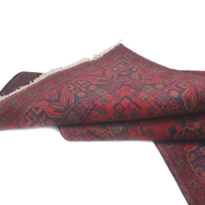 Khal Mohammadi Runner - 288 cm x 82 cm