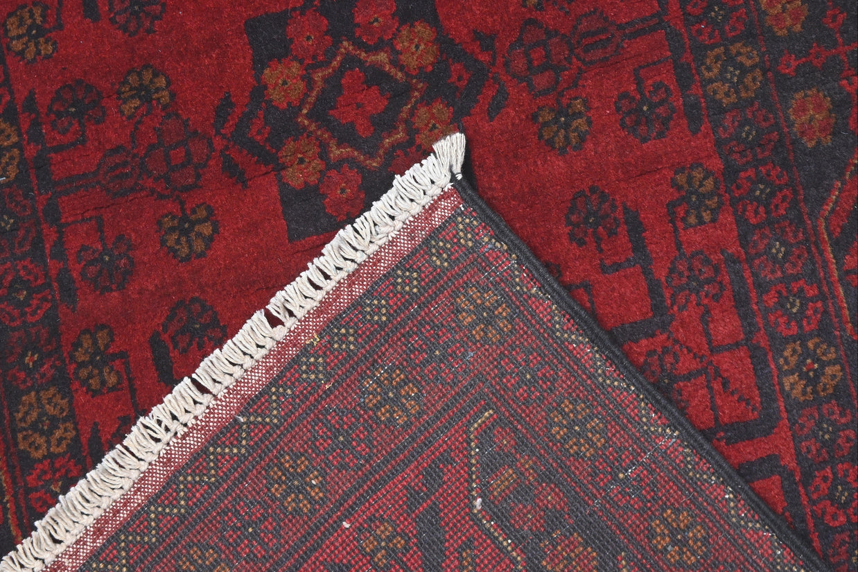 Khal Mohammadi Runner - 288 cm x 82 cm