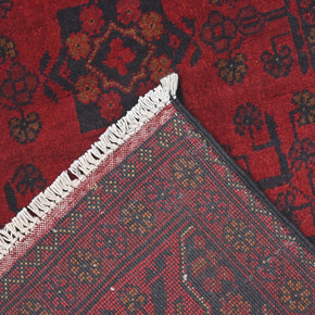 Khal Mohammadi Runner - 288 cm x 82 cm
