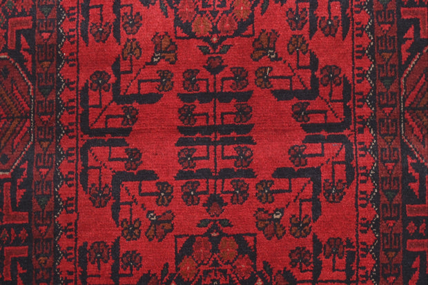 Khal Mohammadi Runner - 296 cm x 86 cm