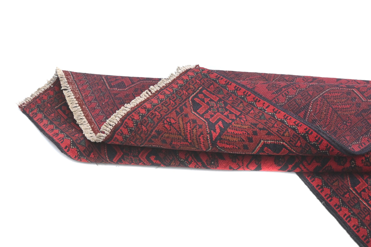 Khal Mohammadi Runner - 296 cm x 86 cm