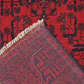 Khal Mohammadi Runner - 296 cm x 86 cm