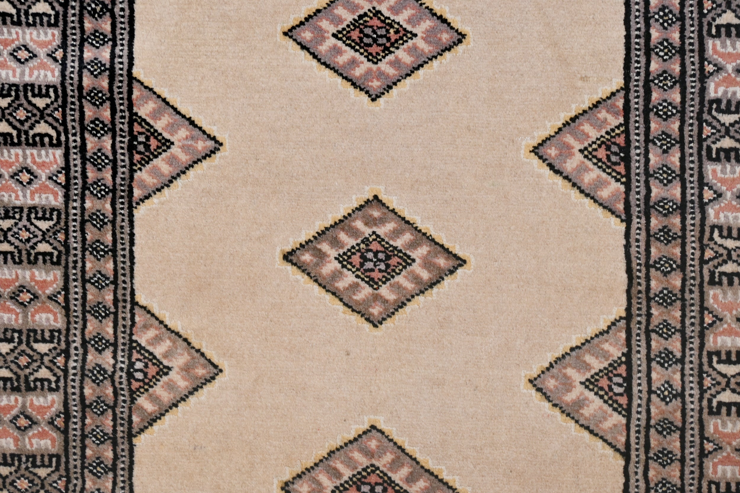 Jaldar Runner - 425 cm x 80 cm