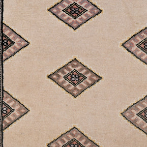 Jaldar Runner - 425 cm x 80 cm