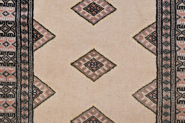 Jaldar Runner - 425 cm x 80 cm