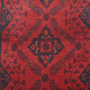 Khal Mohammadi Runner - 188 cm x 83 cm