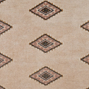 Jaldar Runner - 398 cm x 80 cm
