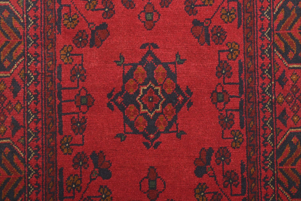 Khal Mohammadi Runner - 191 cm x 84 cm