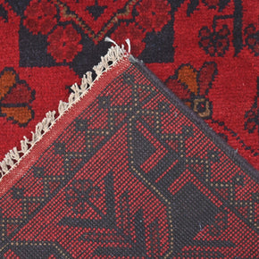 Khal Mohammadi Runner - 191 cm x 85 cm