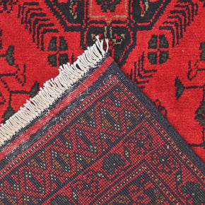 Khal Mohammadi Runner - 192 cm x 80 cm